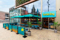 Turtle Bay