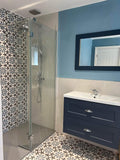Tapflow Bathrooms