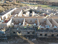 BDP Construction