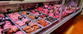 H Davidson Butchers