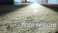 Floor Restore