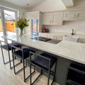 Acaelia Home Design