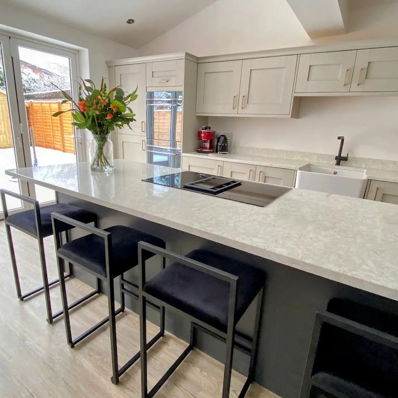 Acaelia Home Design