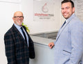 Stonehewer Moss Solicitors