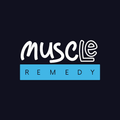 Muscle Remedy
