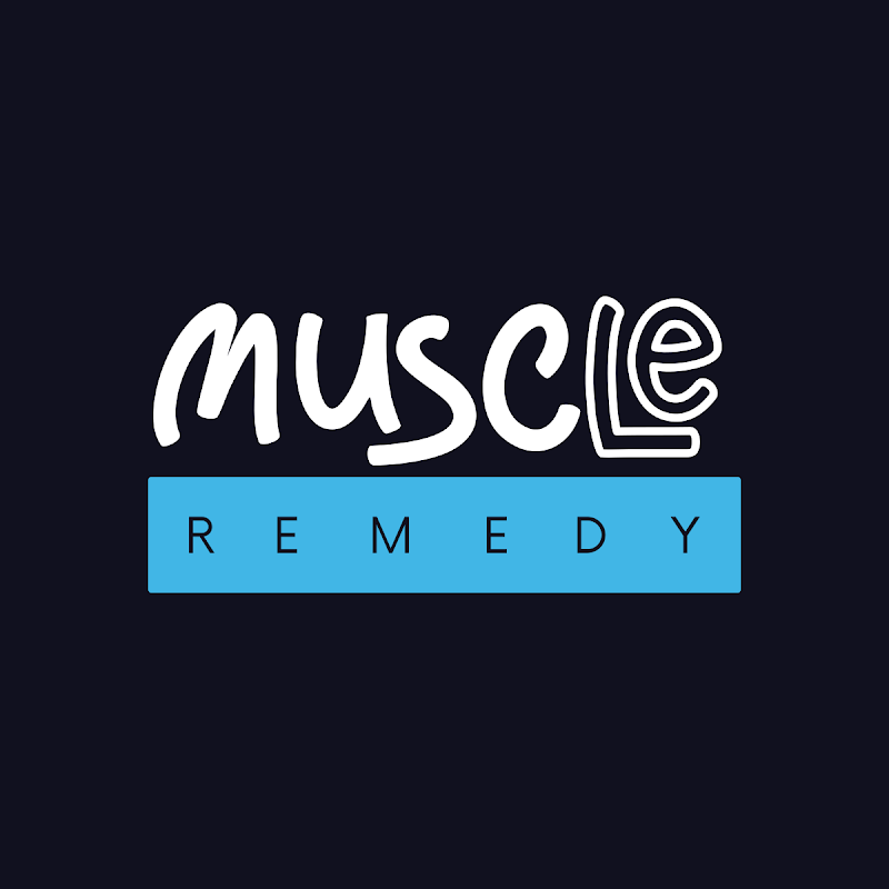 Muscle Remedy
