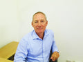 Guy Payne & Co Accountants