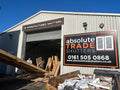 Absolute Trade Shutters