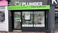 247 Plumbers Ltd Stockport