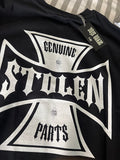 Seven Sins