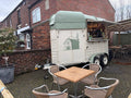 The Brew Barn