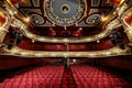 Lyceum Theatre