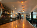 The Kinderton