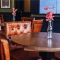 Freemasons Arms