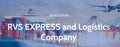 Rvsexpress