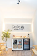 Refresh Wellness Clinic