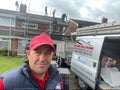 D&J Roofing & Building Solutions
