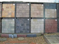 The Paving Centre