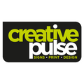 Creative Pulse Print & Design
