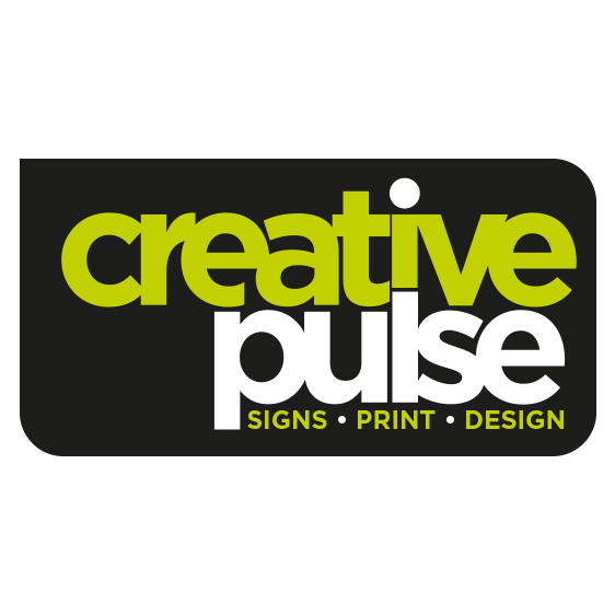 Creative Pulse Print & Design