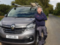 L.D.G Electrical Solutions