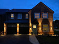 Rogan Electrical Services