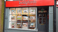 Bridgfords Sales and Letting Agents