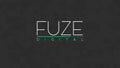 Fuze Digital