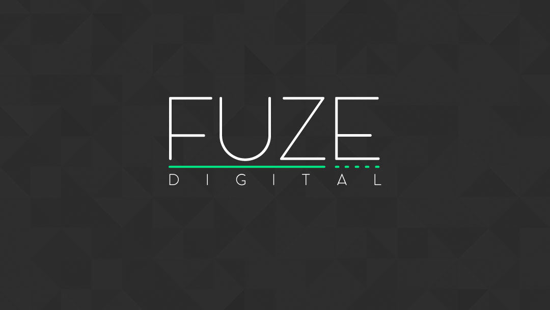Fuze Digital