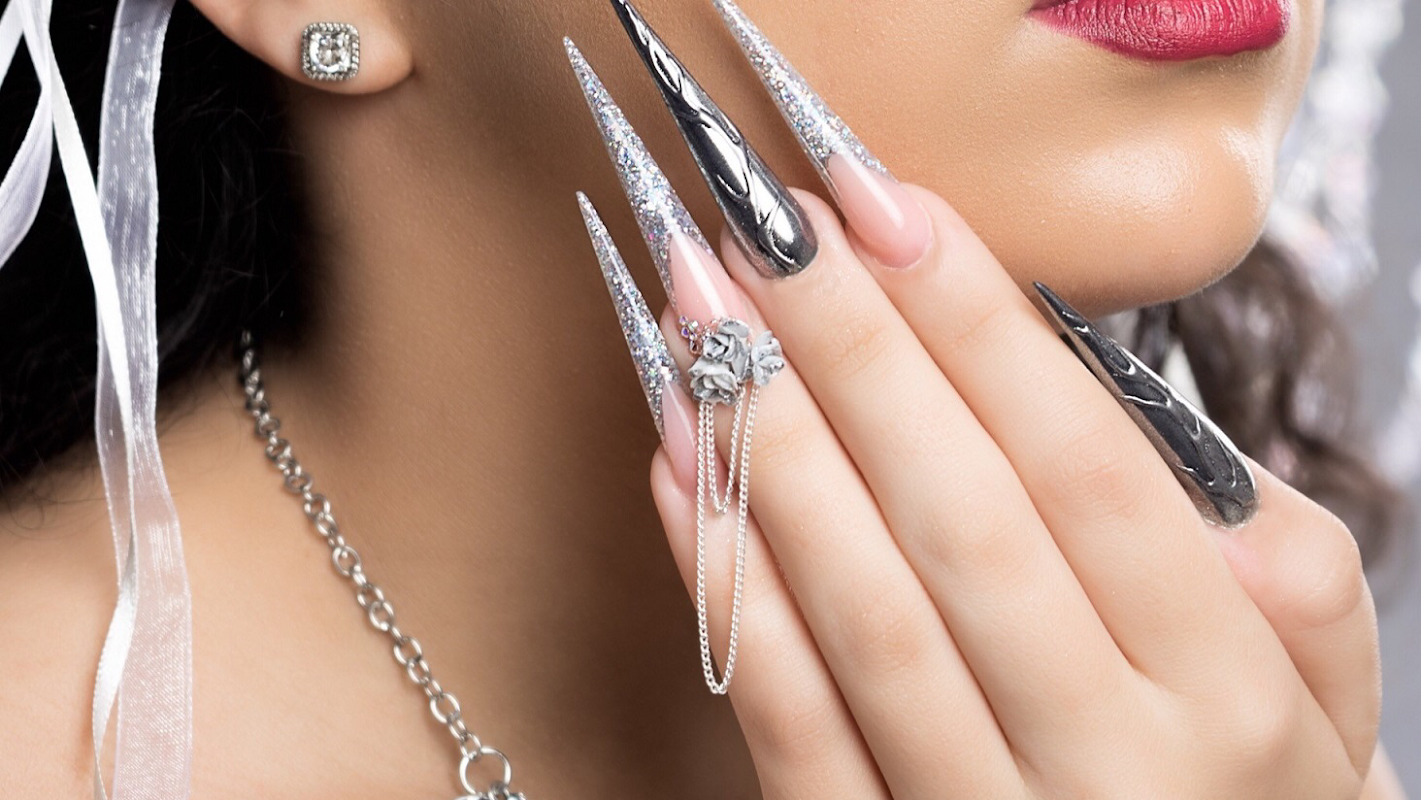 STYLEFILE CHESHIRE
