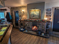 The Railway Inn