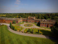 The Spa At Mottram Hall