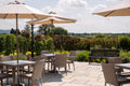 The Inn at Huxley