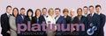Platinum IFS - IFA - Independent Financial Advisers and Mortgage Advisers - Sale