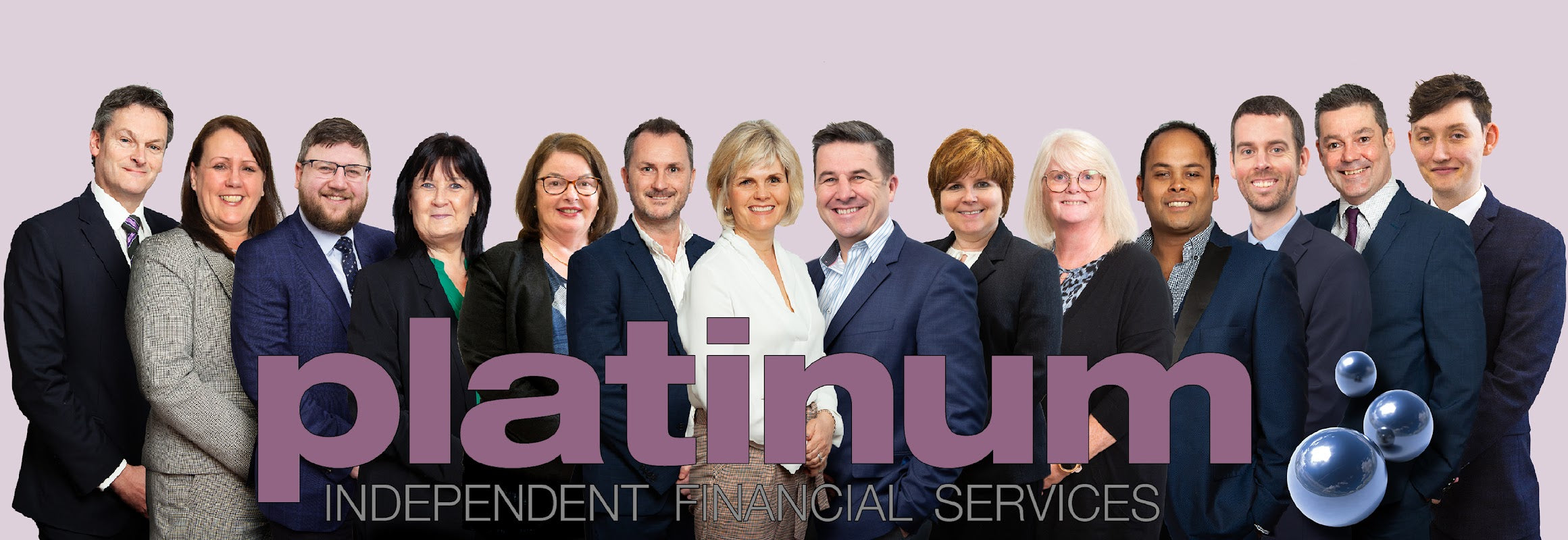 Platinum IFS - IFA - Independent Financial Advisers and Mortgage Advisers - Sale