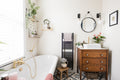 Sevunar Interiors