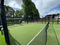 The Padel Den