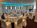 The Acacia Suite