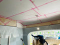 Heaton Plastering & Home Maintenance