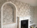 Marc Tissington Painting Decorators