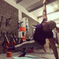 Prime Health & Fitness