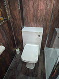 Pipe Emergency Plumbing & Drainage