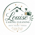 Louise Caring Cleaning