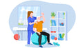 Charlie Yates Massage Therapy