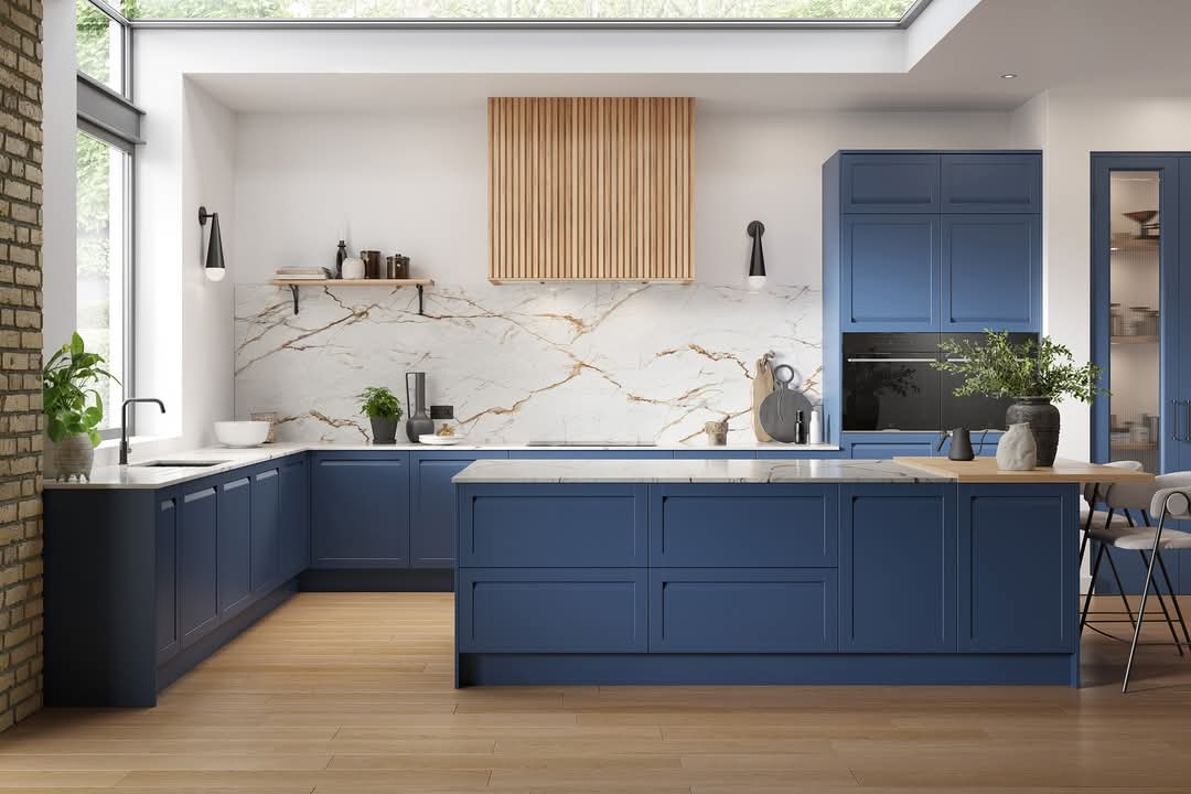 Cara Interior Design