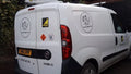 Mikes Plumbing