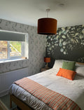 darren jones decorating services