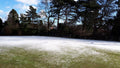 Wilmslow Bowling Club