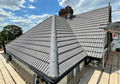 All Guard Roofing Ltd – Roofing Contractor in Manchester