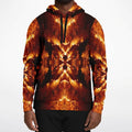 Unexampled Apparel
